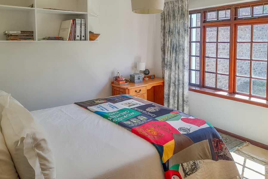 3 Bedroom Property for Sale in Old Place Western Cape